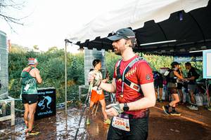 BIB: 
                            <button type="button" onclick="openModal(25453311)" class="btn btn-primary btn-sm float-right btn-popup" data-toggle="modal" data-target=".modal-high-quality">
                        <i class="fas fa-shopping-cart"></i> Add to Cart
                    </button>
                                            <button type="button" onclick="isThisMe(25453311, true)" class="btn btn-success btn-sm float-right btn-popup btn-isme hidden" data-toggle="tooltip" data-placement="bottom" title="นี่คือรูปของคุณใช่ไหม คลิกที่นี่เพื่อเอาเข้าอัลบั้ม">
                        <i class="fas fa-plus"></i> Add to album
                    </button>
                    <button type="button" onclick="isThisMe(25453311, false)" class="btn btn-warning btn-sm float-right btn-popup btn-isnotme hidden">
                        <i class="fas fa-ban"></i> Remove from album
                    </button>